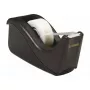 3M C60-BK Bandabroller Schwarz