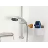 Spülkorb/Ablage TESA 59711-00000