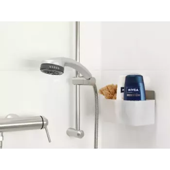 Spülkorb/Ablage TESA 59711-00000