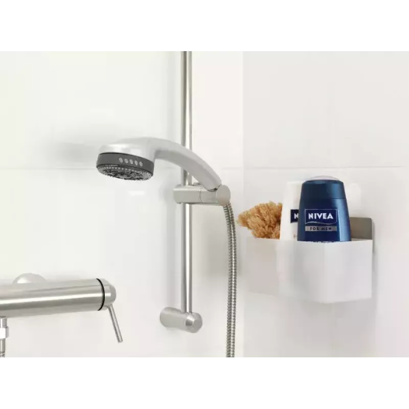 Spülkorb/Ablage TESA 59711-00000