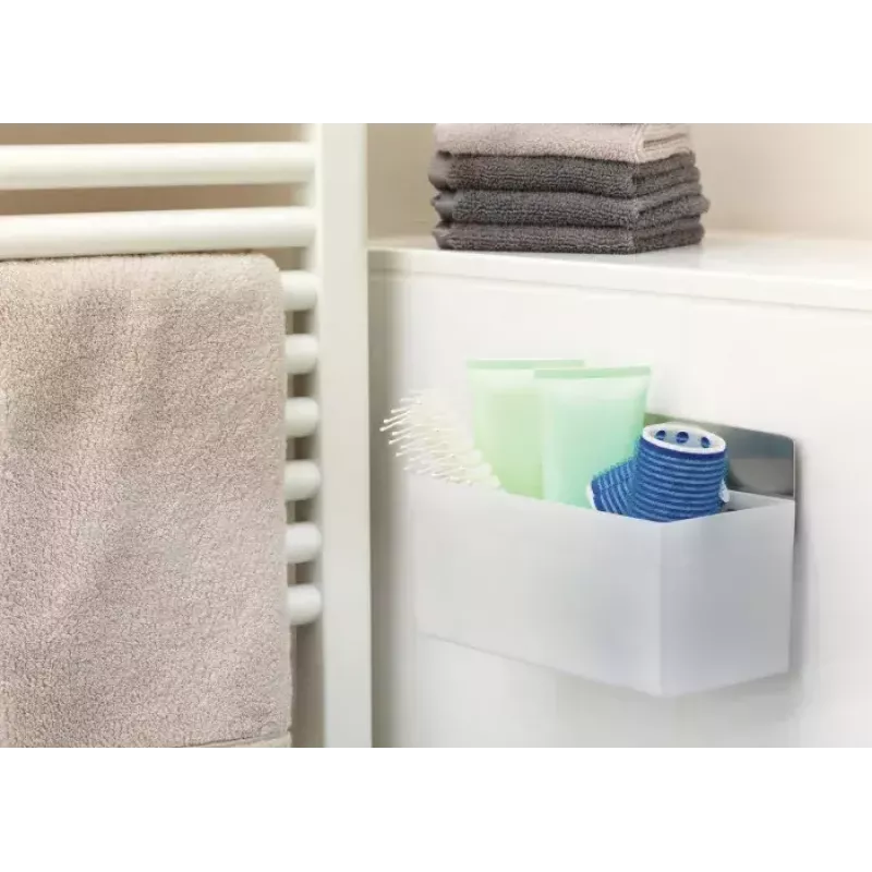 Spülkorb/Ablage TESA 59711-00000