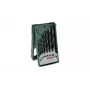 Bosch 2 607 019 580 Bohrer-Set