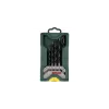Bosch 2 607 019 580 Bohrer-Set