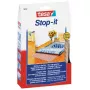 Teppichunterlage TESA 56167-00000
