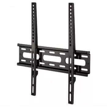 Halterung Hama 400x400 XL 119,4 cm (47) Schwarz
