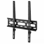 Halterung Hama 400x400 XL 119,4 cm (47) Schwarz