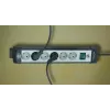 Power Extension Brennenstuhl 1951540100