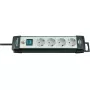 Power Extension Brennenstuhl 1951540100