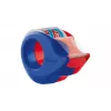 Tape Tesa TESA 57859 Blau Rot