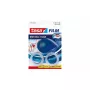 Tape Tesa TESA 57859 Blau Rot