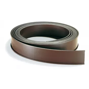 Label holder Self-adhesive Franken C102