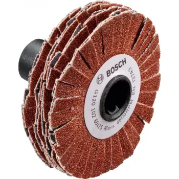 Rolle für Bosch 1600A00154 — Ersatzrolle, 1 Stück