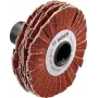 Rolle für Bosch 1600A00154 — Ersatzrolle, 1 Stück