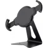 Tablet-Ständer Epson 7110080 Schwarz