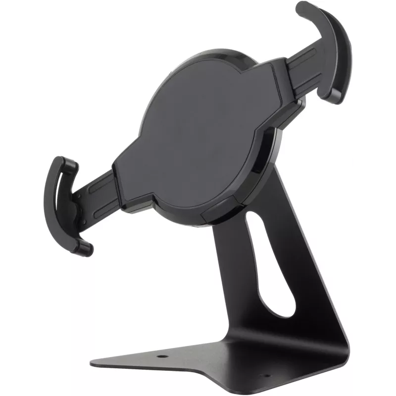 Tablet-Ständer Epson 7110080 Schwarz