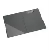Ordner Herlitz 11226636 Grün A4