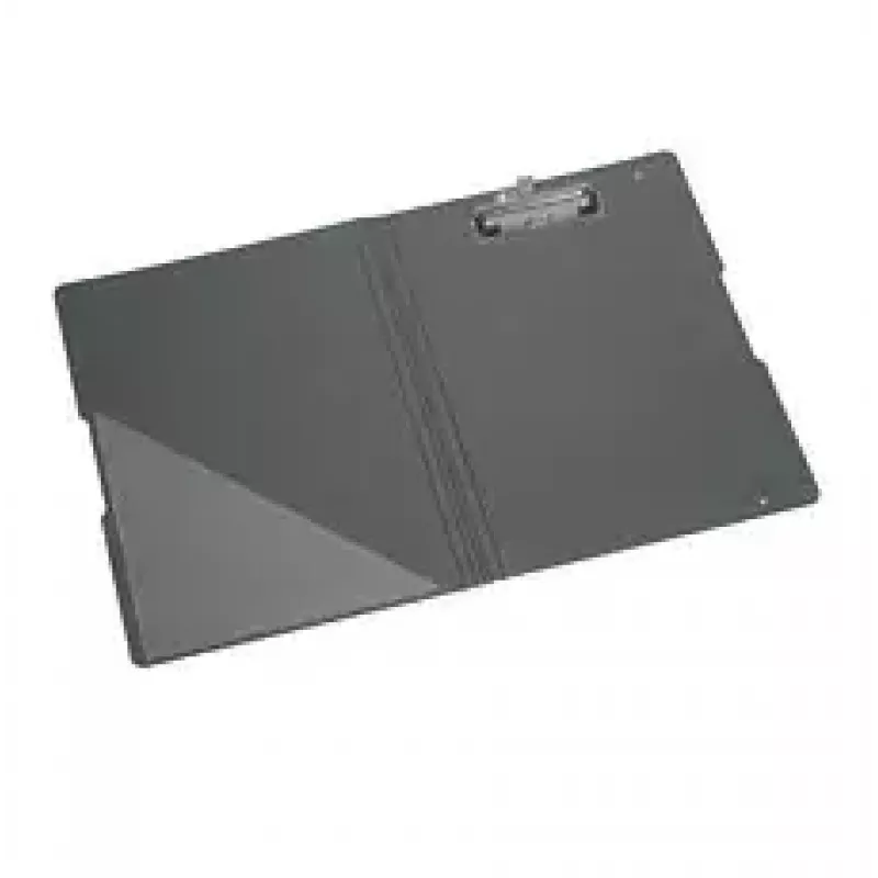 Ordner Herlitz 11226636 Grün A4