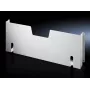 Rackplatte Rittal PS 4116.000