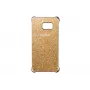 Samsung EF-XG928 Handyhülle Cover Gold