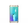 Samsung EF-XG928 Handyhülle Cover Gold