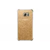 Samsung EF-XG928 Handyhülle Cover Gold