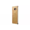 Samsung EF-XG928 Handyhülle Cover Gold