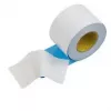 Klebefolie 3M 8810, weiß, Rolle 550 x 33.000 mm