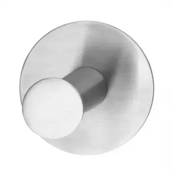 Handtuchhaken TESA Powerbutton 59330