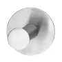 Handtuchhaken TESA Powerbutton 59330