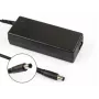 CoreParts MBA50186 Netzteil/Wechselrichter Indoor 90 W Schwarz