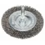 Drahtbürste Bosch 2 608 622 121 7 cm Durchmesser 6 mm Schaft