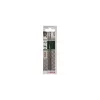 Bohrer Bosch 2609255070 4,5 mm Durchmesser 80 mm Länge