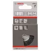 Bosch 2 608 622 111 Drahtbürste/Rundbürste 5 cm