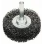 Bosch 2 608 622 111 Drahtbürste/Rundbürste 5 cm