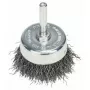 Topfbürste Bosch 2 608 622 006 Durchmesser 5 cm Drahtstärke 0,3 mm