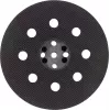 Bosch 2 608 601 175 Schleifzubehör 1 Stk. Schleifplatte
