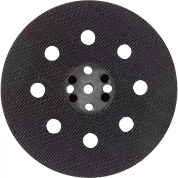 Bosch 2 608 601 175 Schleifzubehör 1 Stk. Schleifplatte
