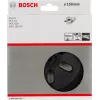 Bosch 2 608 601 052 Schleifzubehör 1 Stück Schleifplatte