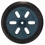 Bosch 2 608 601 053 Handschleifzubehör Schleifpad 1 Stk.