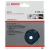 Schleifpad Bosch 2 608 000 352 1 Stück