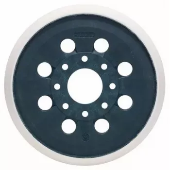 Schleifpad Bosch 2 608 000 352 1 Stück