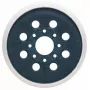 Schleifpad Bosch 2 608 000 352 1 Stück