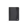 Persönlicher Organizer WEDO 58 54301