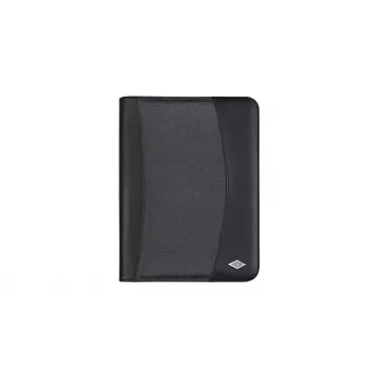 Persönlicher Organizer WEDO 58 54301
