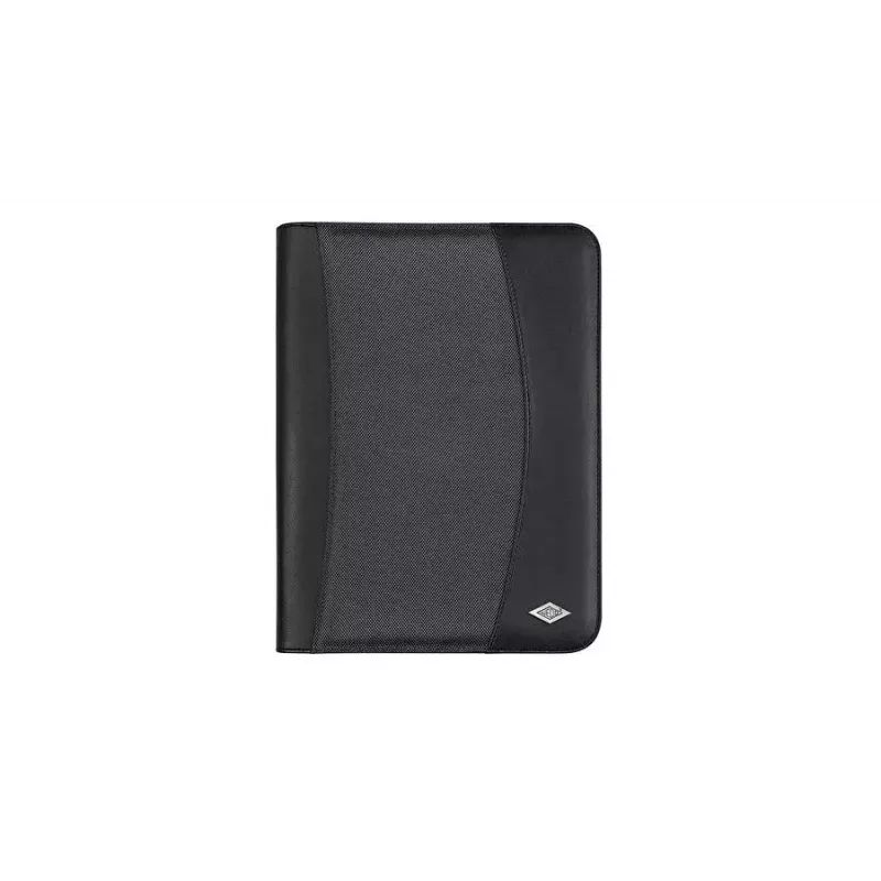 Persönlicher Organizer WEDO 58 54301