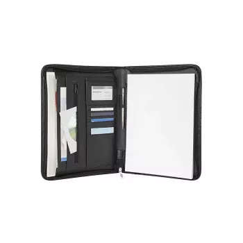 Persönlicher Organizer WEDO 58 54301