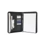 Persönlicher Organizer WEDO 58 54301