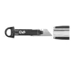 Cuttermesser WEDO 200-11491 Schwarz — WEDO Cuttermesser, schwarz