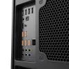 Lindy USB Typ-A Portblocker-Schlüssel, Orange