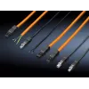 Internes Netzkabel Rittal 2500.450 1m
